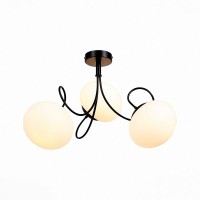Потолочная люстра Acini SL717.402.03 ST Luce