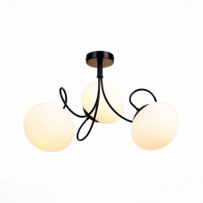 Потолочная люстра Acini SL717.402.03 ST Luce