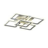 Потолочная люстра Qutro SLE200402-05