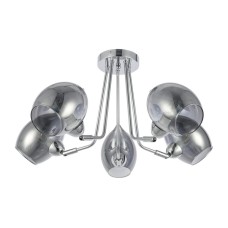 Потолочная люстра Rinno SLE102402-05 Потолочная люстра Rinno SLE102402-05