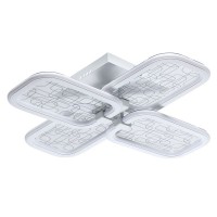 Потолочная люстра Мадлен 424010604