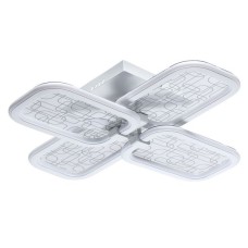 Потолочная люстра Мадлен 424010604 Потолочная люстра Мадлен 424010604