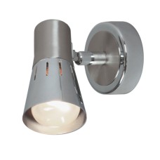 Спот Соло 505020101 Спот Соло 505020101