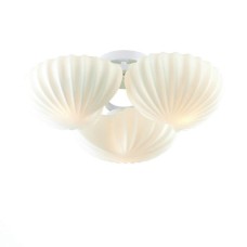 Потолочная люстра Conglia SL534.502.03 ST Luce