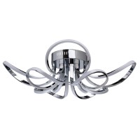 Потолочная люстра Аурих 496014908