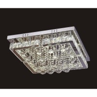 Потолочная люстра Альтис-Кристалл 08647(3000-6000K) Потолочная люстра Альтис-Кристалл 08647(3000-6000K)