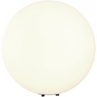 Наземный светильник Erda O594FL-01W1 Наземный светильник Erda O594FL-01W1