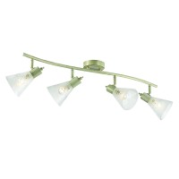 Спот Gumbata 1794-4U