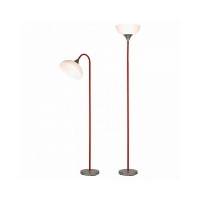 Торшер Flagstaff GRLSP-0507 Торшер Flagstaff GRLSP-0507