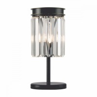 Интерьерная настольная лампа Мартин CL332811 Интерьерная настольная лампа Мартин CL332811