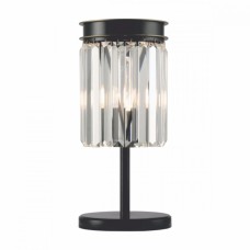 Интерьерная настольная лампа Мартин CL332811 Интерьерная настольная лампа Мартин CL332811