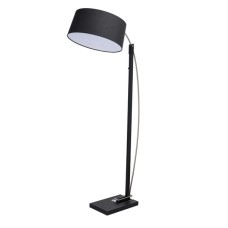 Торшер Эдгар 408042603 Торшер Эдгар 408042603