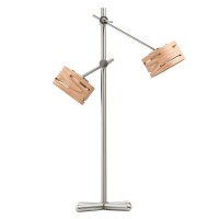 Интерьерная настольная лампа Чил-аут 725030502 Интерьерная настольная лампа Чил-аут 725030502