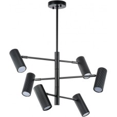 Потолочная люстра Roma 718267 Потолочная люстра Roma 718267