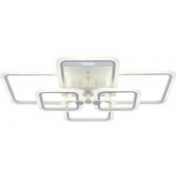 Потолочная люстра Matrix 10220/6LED 120W