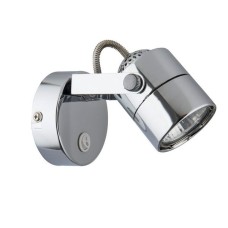 Спот Lente A1310AP-1CC Artelamp