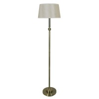 Торшер York A2273PN-1AB