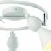 Спот Picchio A9229PL-3WH Artelamp Спот Picchio A9229PL-3WH Artelamp