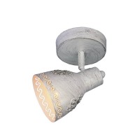 Спот Martos 1798-1W