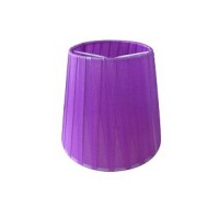 Абажур Мегаполис LSH2024