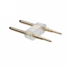 Соединитель 0 430280