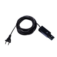 Коннектор Track Accessories A160506 Artelamp