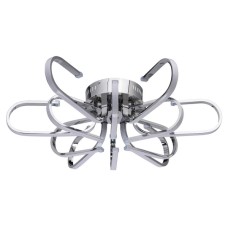 Потолочная люстра Аурих 496016712