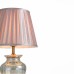 Интерьерная настольная лампа Assenza SL967.304.01 ST Luce