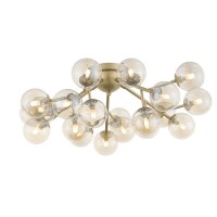 Потолочная люстра Pallеre SL438.202.20 ST Luce Потолочная люстра Pallеre SL438.202.20 ST Luce
