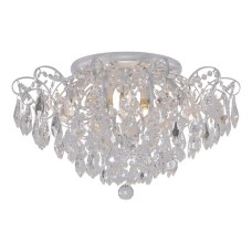 Потолочная люстра Pluvia 2448-6U