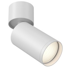 Спот Focus S C050CL-1W