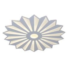 Потолочная люстра Алтея 05813-18,01