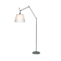 Торшер Phantom 1867-1F Торшер Phantom 1867-1F