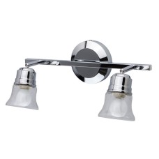 Спот Алгол 506022102