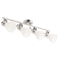 Спот Fado A1142PL-4CC Artelamp