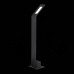 Наземный светильник Ansa SL094.405.01 ST Luce Наземный светильник Ansa SL094.405.01 ST Luce