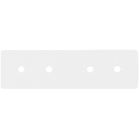 Соединитель Linea-Accessories A480533