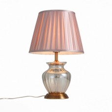 Интерьерная настольная лампа Assenza SL967.304.01 ST Luce