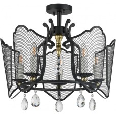 Потолочная люстра Castello 744057 Потолочная люстра Castello 744057