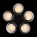 Потолочная люстра Foresta SL483.402.05 ST Luce