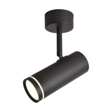 Спот Deruta OML-102209-12 Спот Deruta OML-102209-12