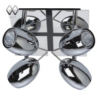 Спот Алгол 506021404