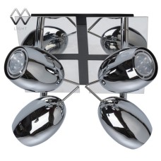 Спот Алгол 506021404 Спот Алгол 506021404