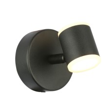 Спот Formolla SL1597.401.01 ST Luce