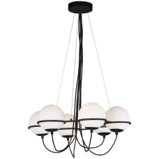 Потолочная люстра Globo 803267