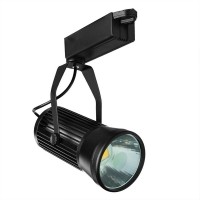 Спот Ricordo A6330PL-1BK Artelamp