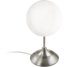 Интерьерная настольная лампа Томми CL102814 Интерьерная настольная лампа Томми CL102814