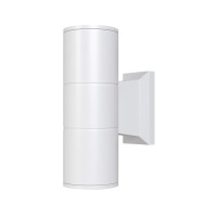 Настенный светильник уличный Bowery O574WL-02W