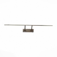 Подсветка для картин Minare SL595.311.01 ST Luce