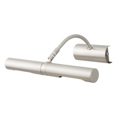 Подсветка для картин Вернисаж 502020702 Подсветка для картин Вернисаж 502020702